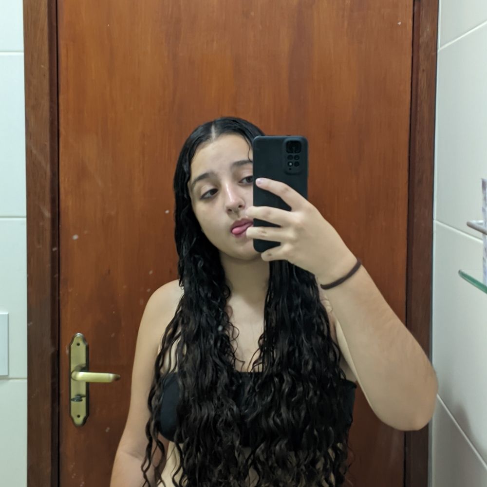 isa