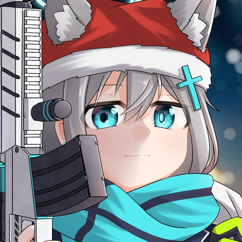 薫製ハム