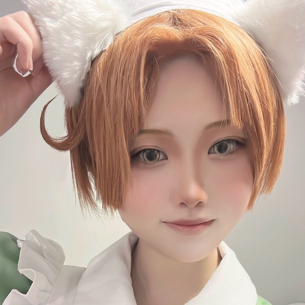 水野ひよ૭