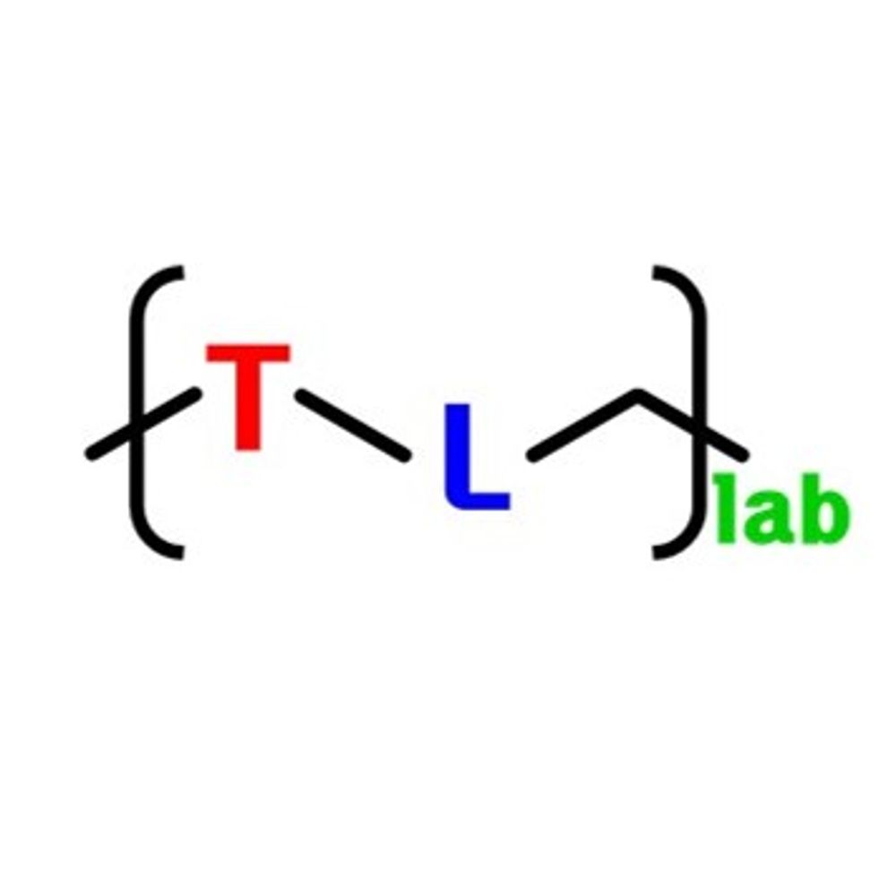 TLClab