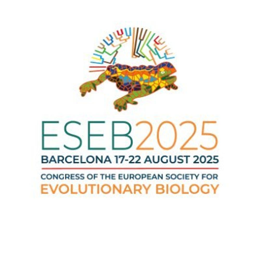 ESEB 2025 Congress 