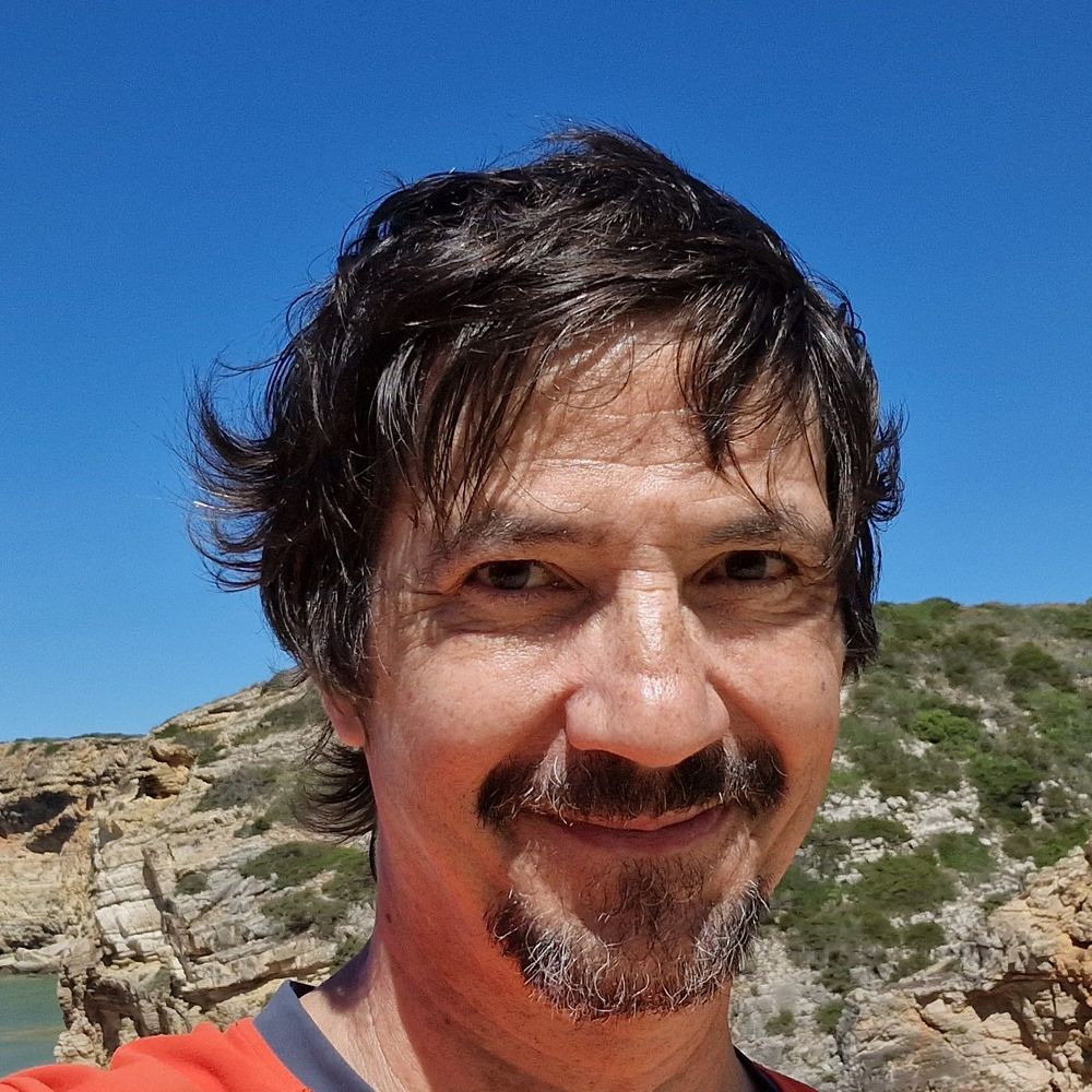 Jon Otegi