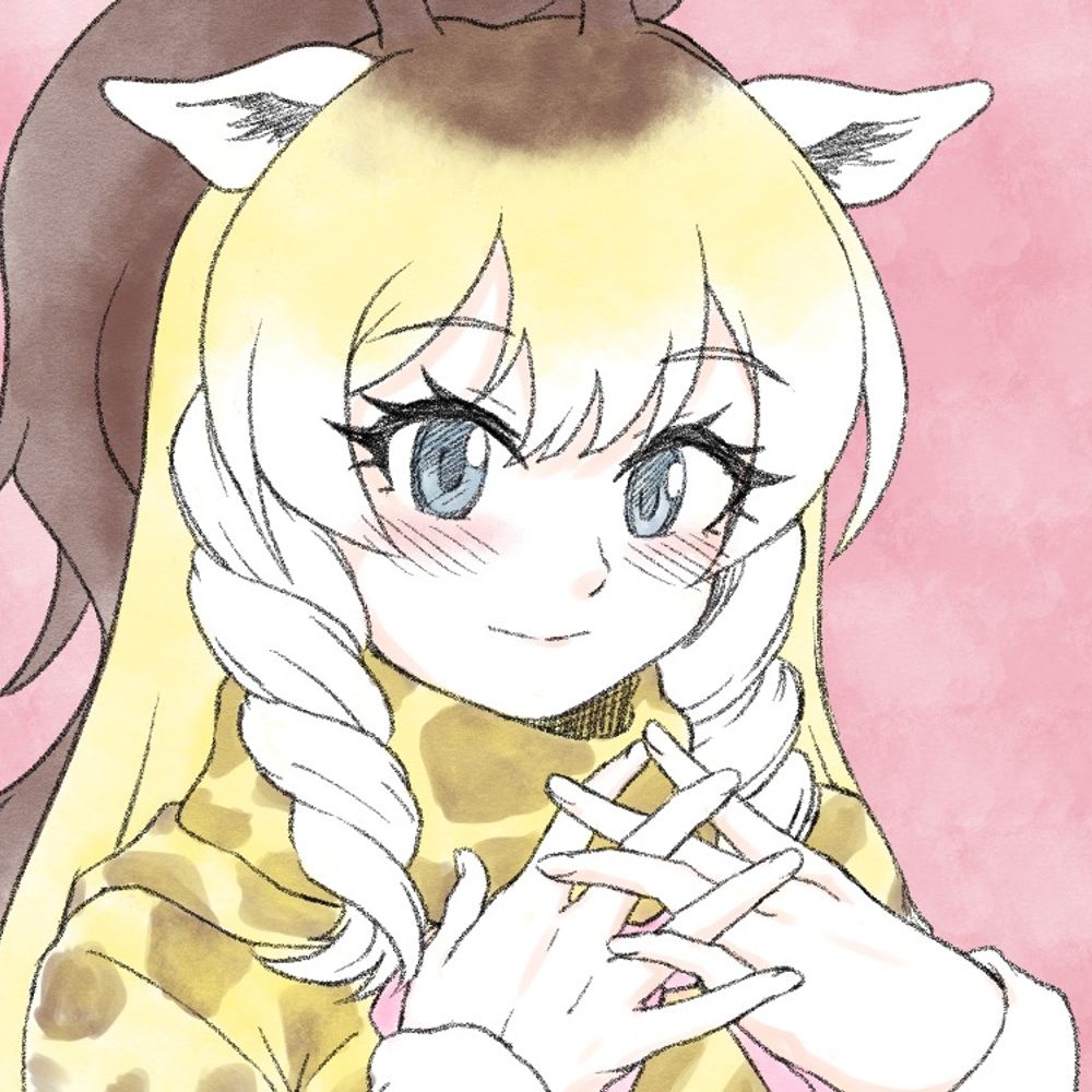Loistaa/ろいすたー