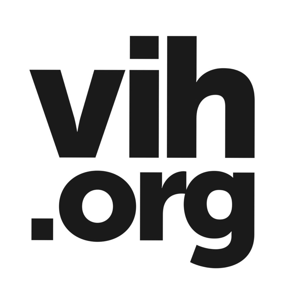 Vih.org