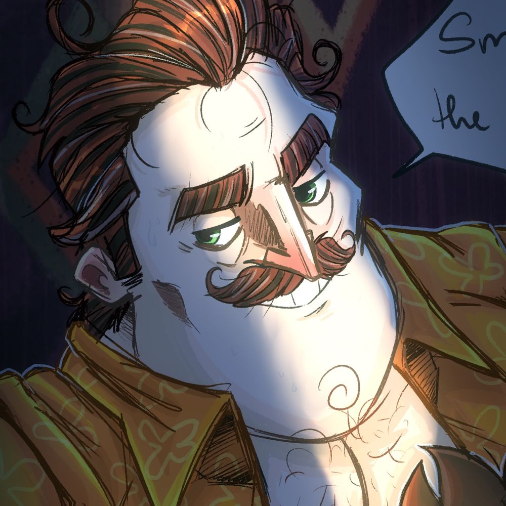 sosed.bsky.social profile picture
