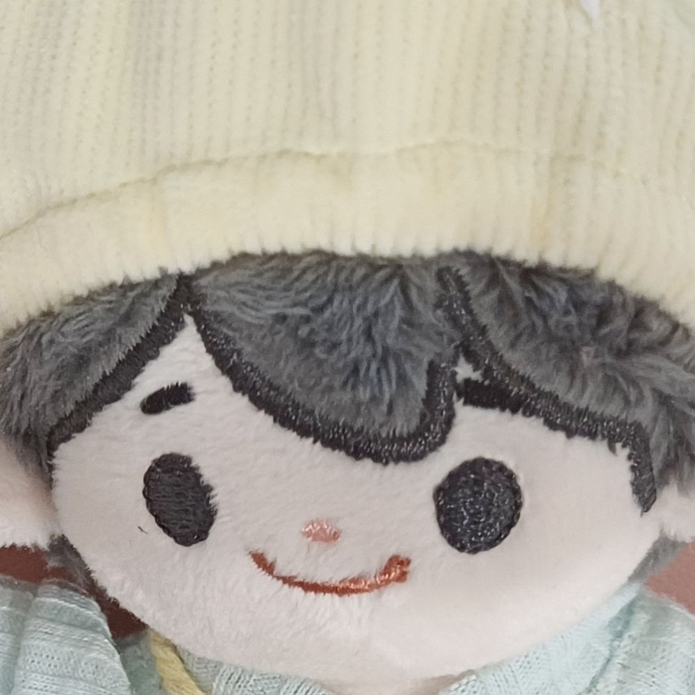 용덕