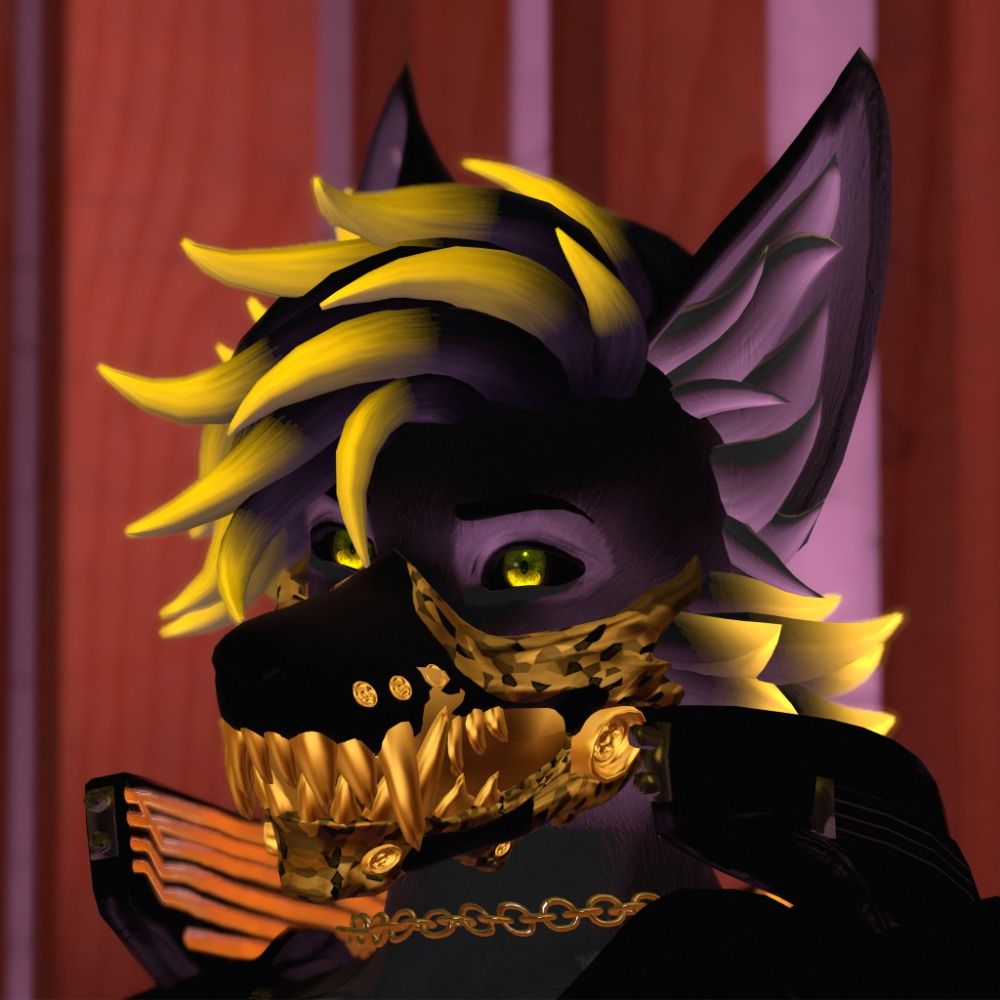 Nerry