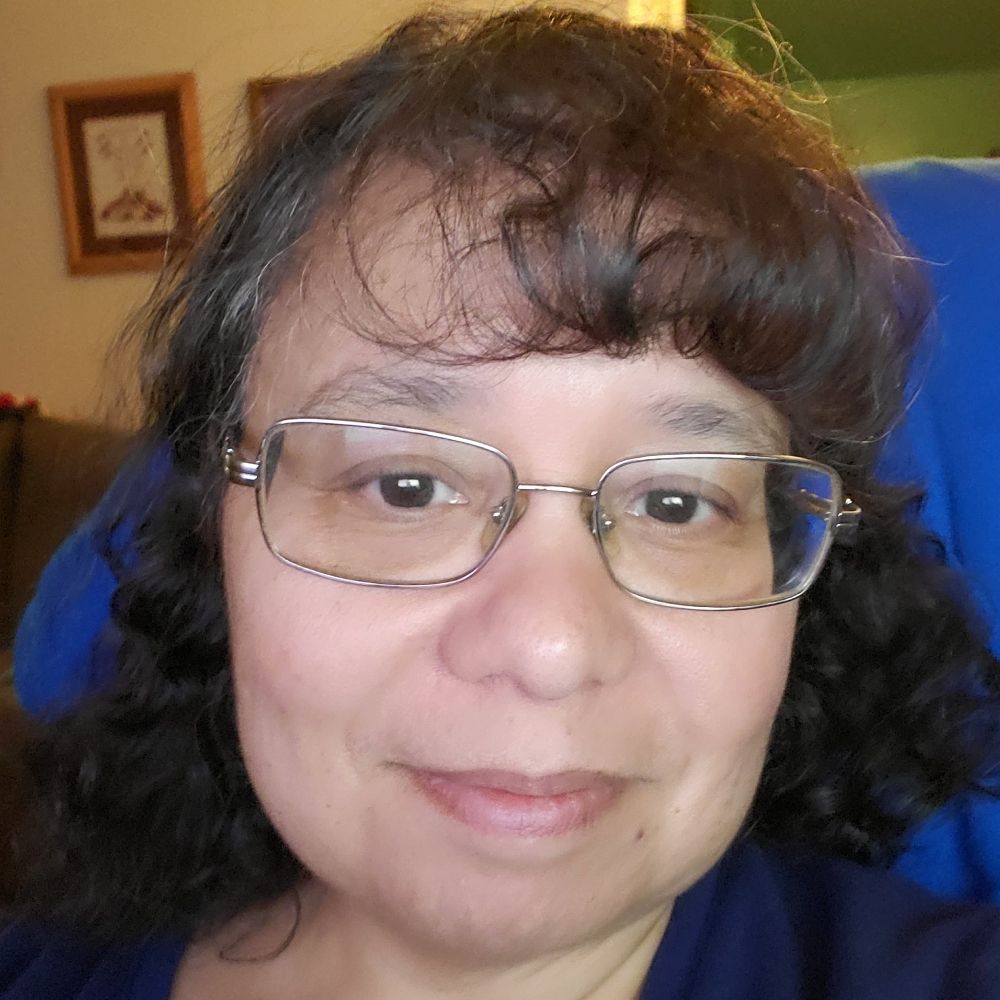 Jiggly14