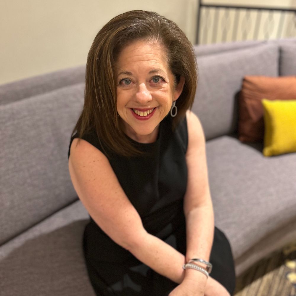 Heidi D. Rosenberg