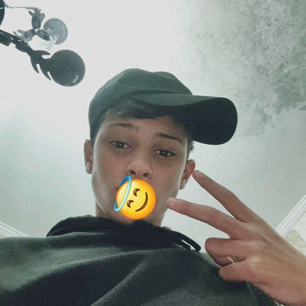 felix 
