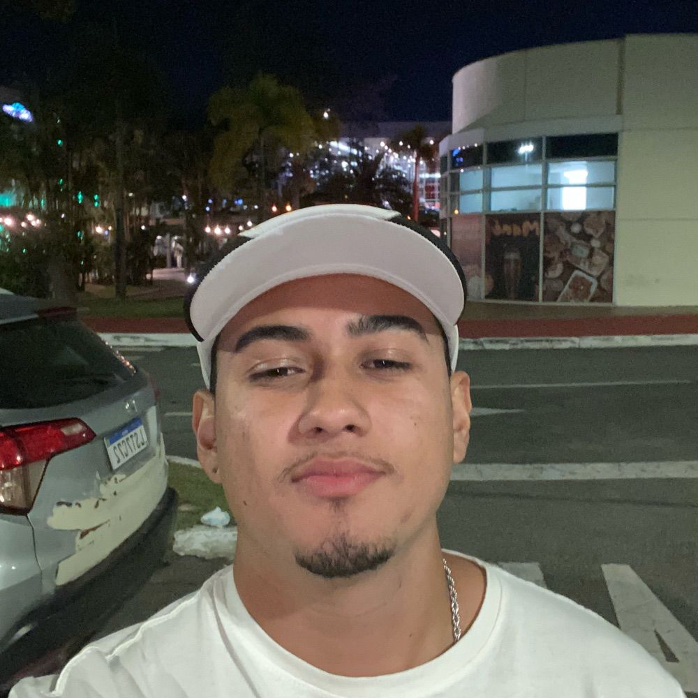 FELIPE