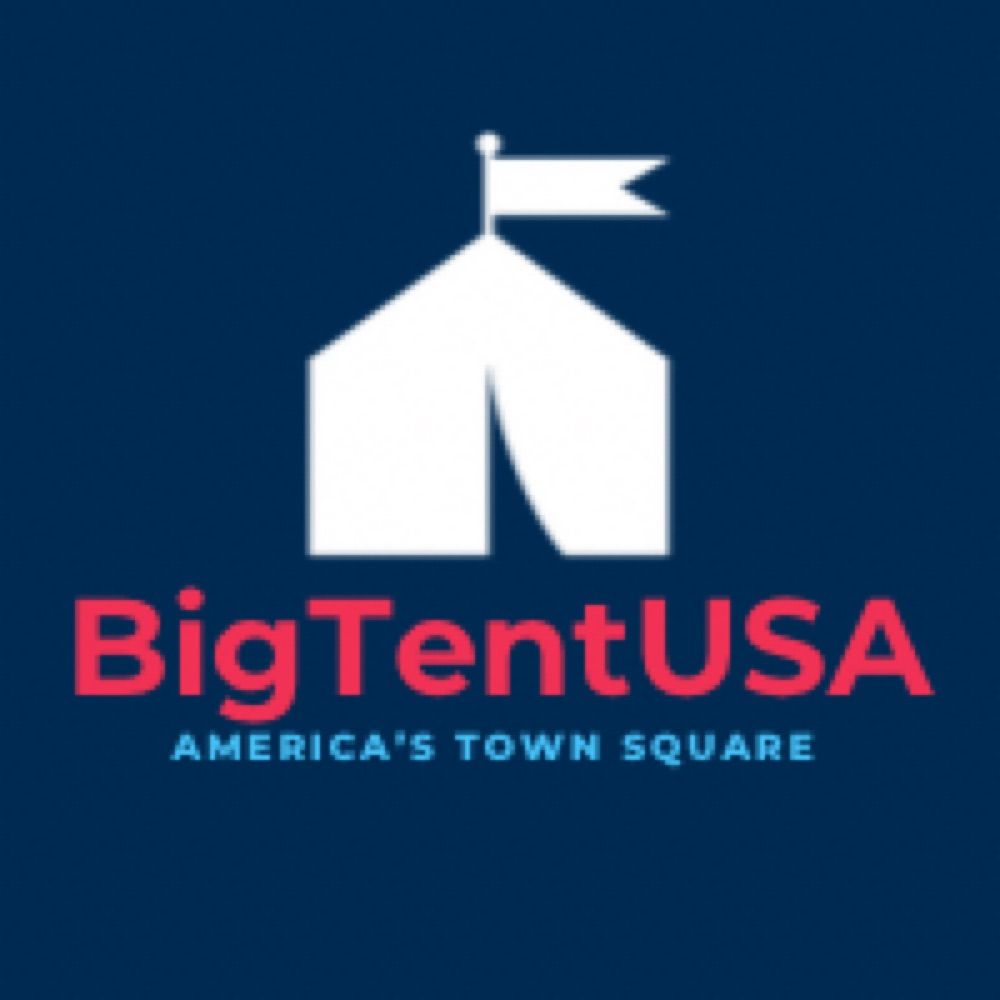 BigTentUSA