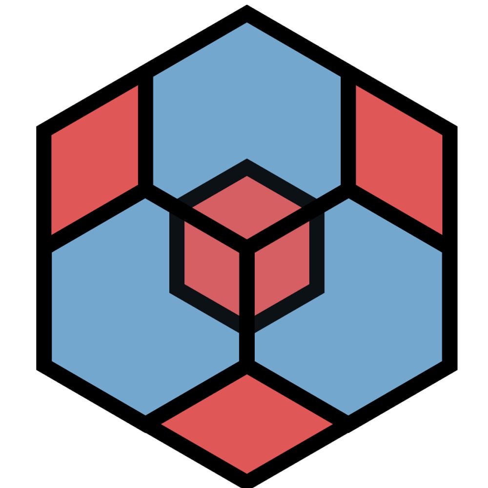 SDSS-V Local Volume Mapper