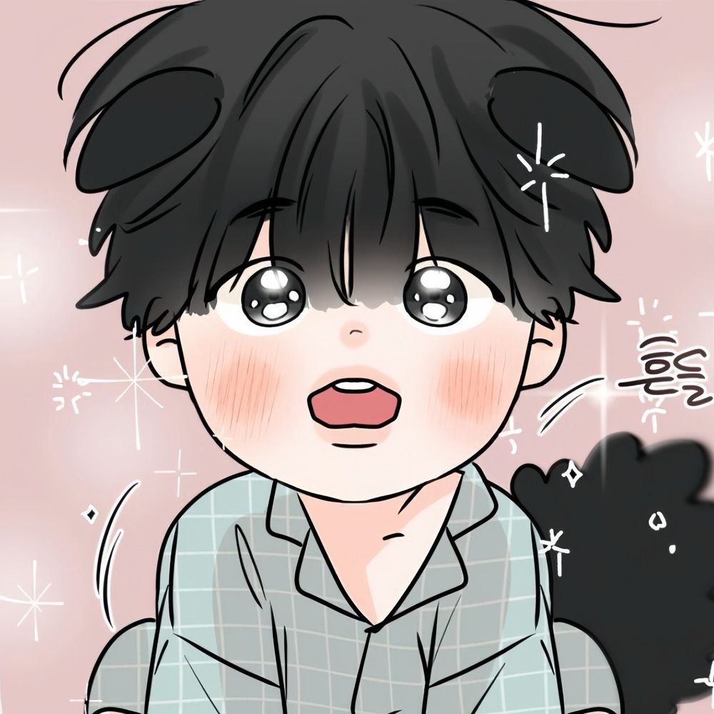 มัมหมียัยเร้กโดบินที่สูง180💓