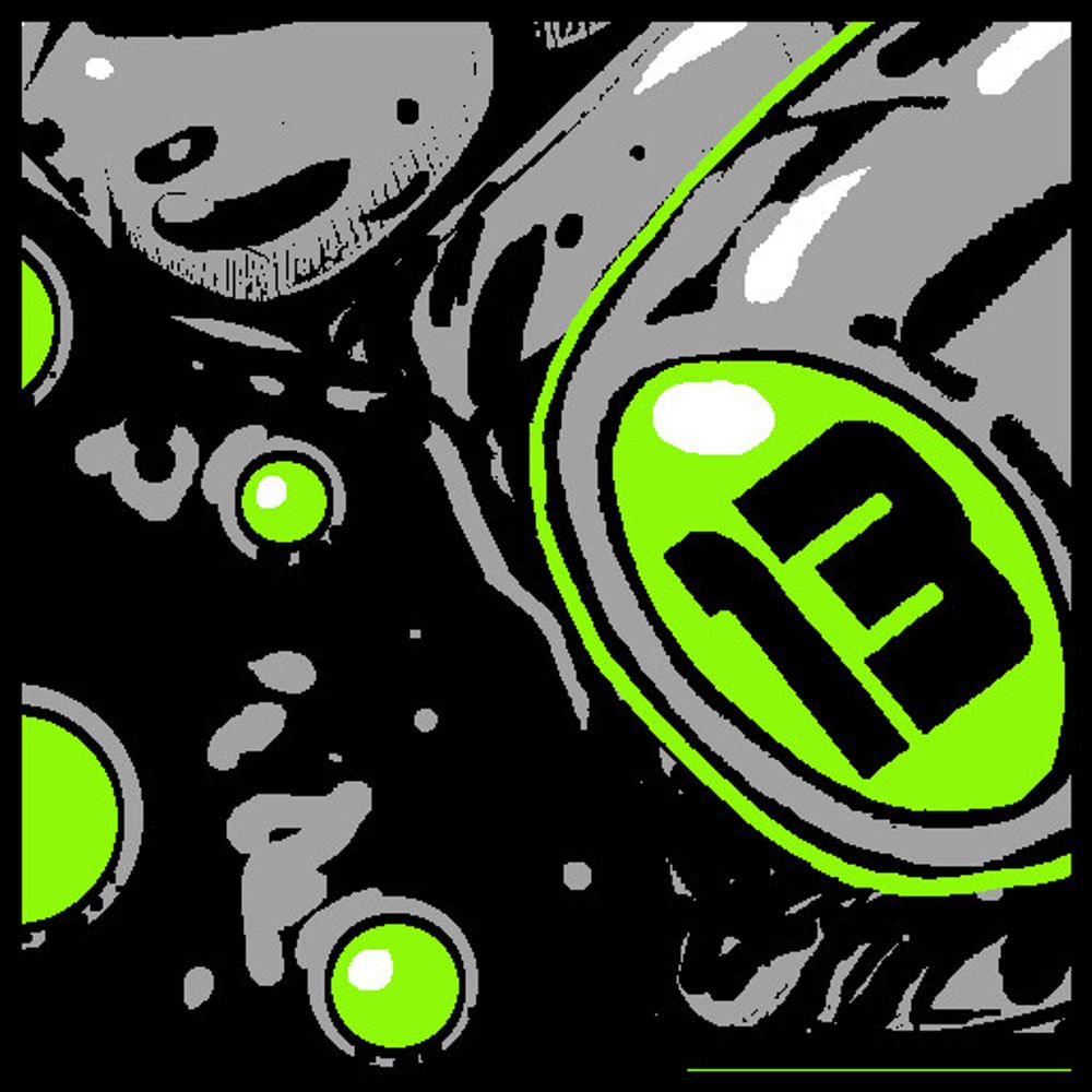 cactuscon
