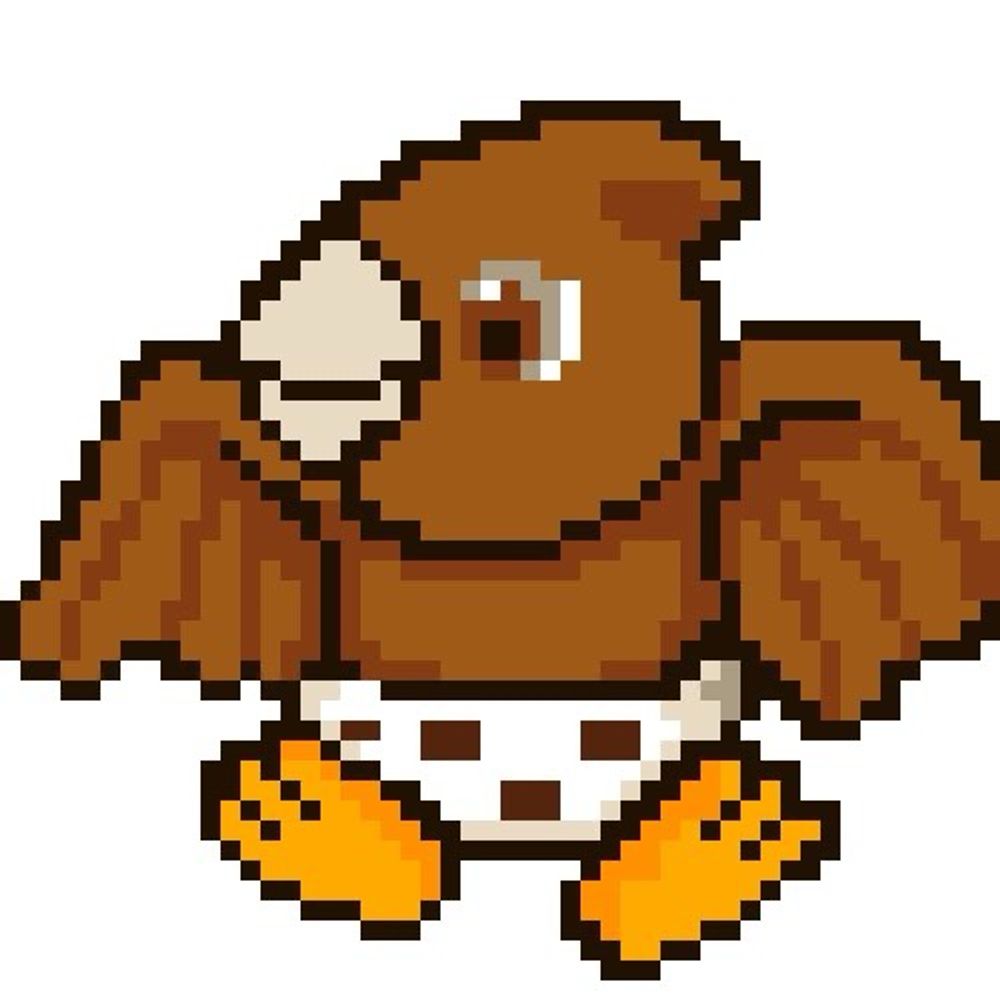 キミコ
