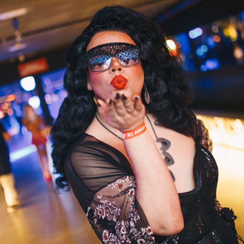 Maria Juanna Fantasy Ltda.