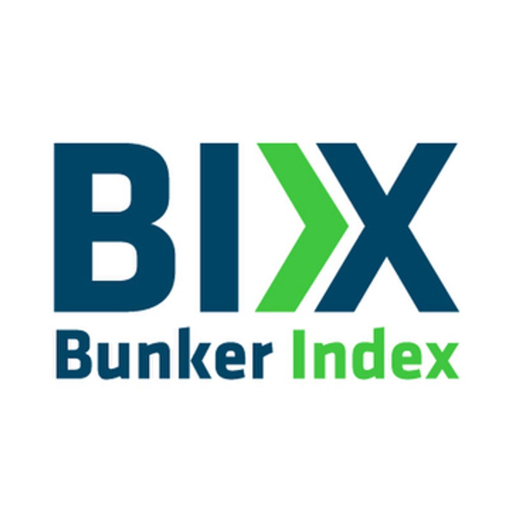 Bunker Index