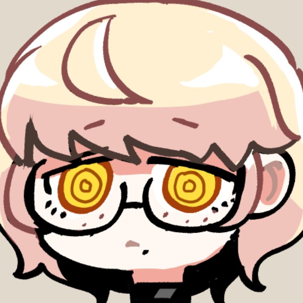 愉快田うちお
