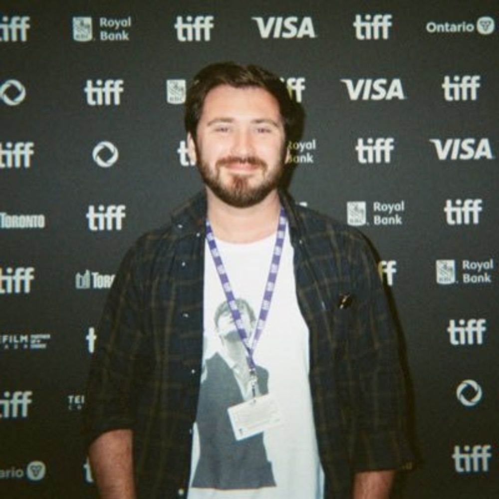 Louis Roberts