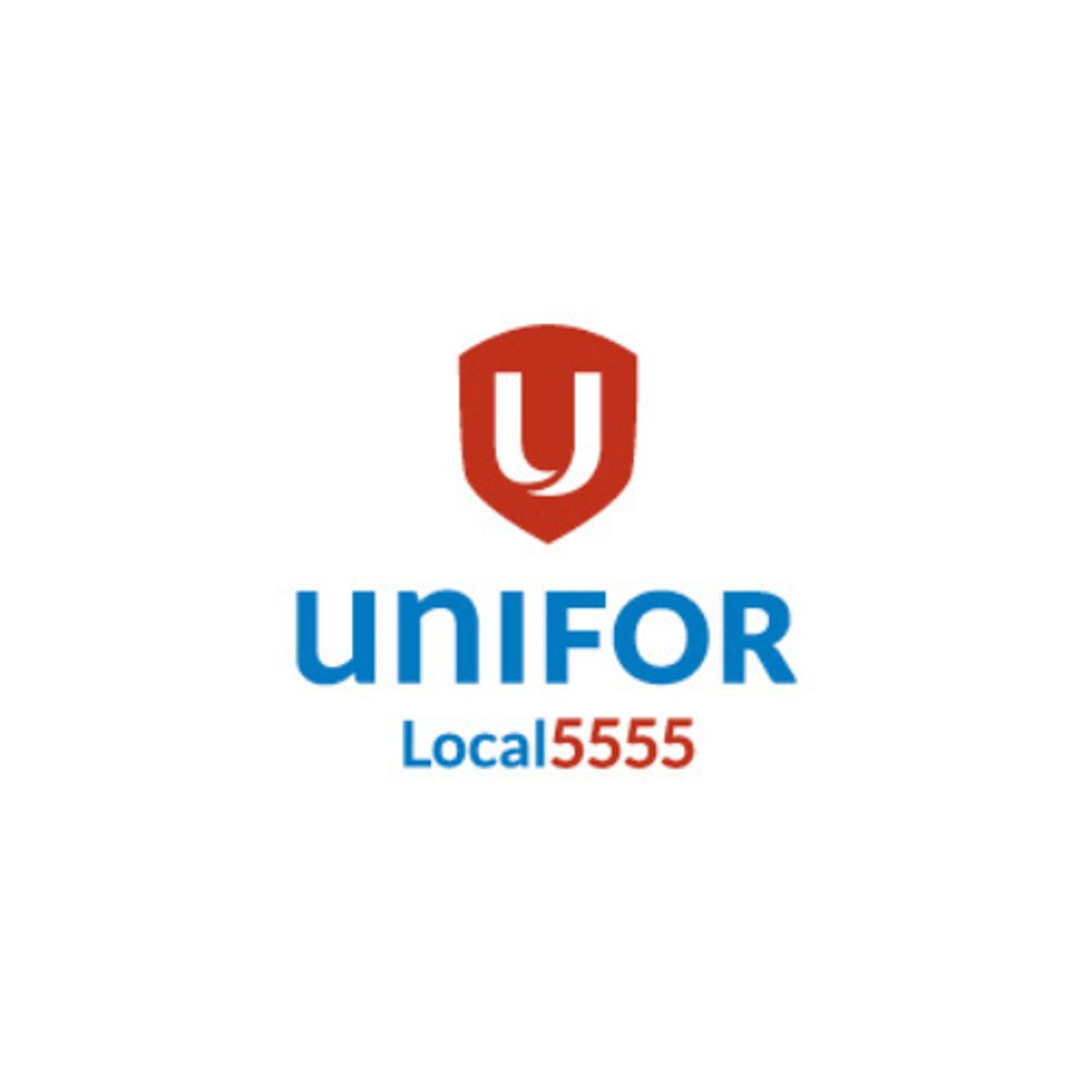 Unifor 5555