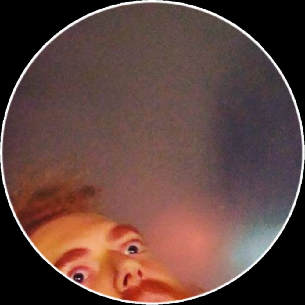 Kyle Katterjohn