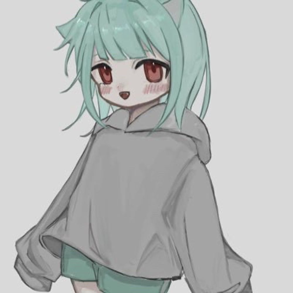 休憩2