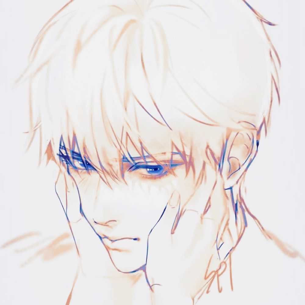𝗨𝗦𝗘𝗥𝗡𝗔𝗠𝗘…  ❪ ice, ice, baby ❫ 、 aka 𝐞𝐦𝐢𝐥 𝐬𝐭𝐲𝐫𝐬𝐬𝐨𝐧
