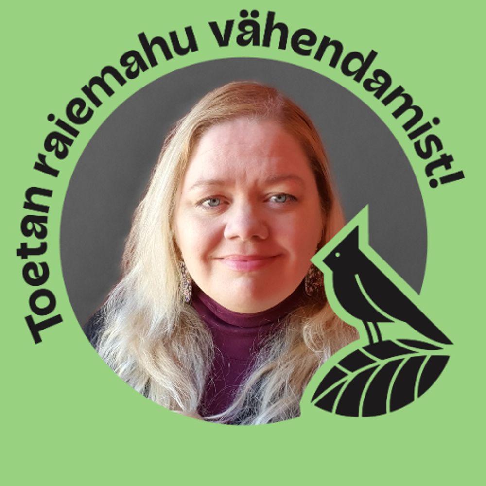 Katrin Jõgisaar