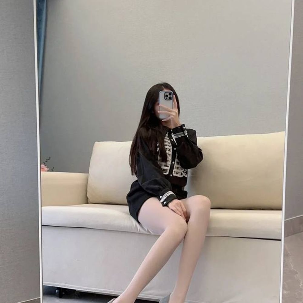Seo-yeon