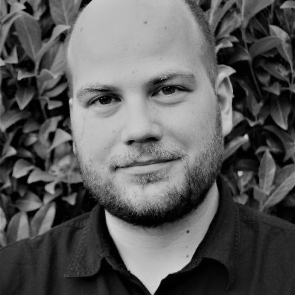 Jakob Schemmel