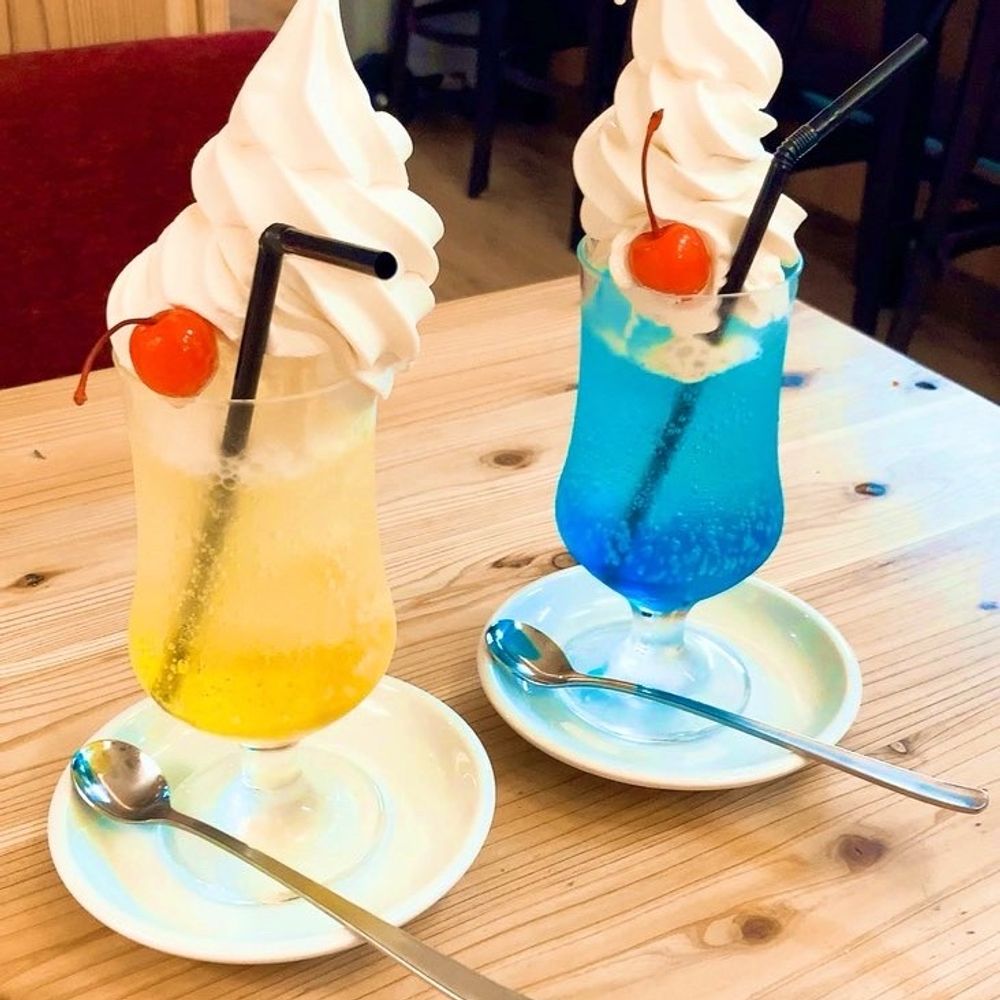 りりー