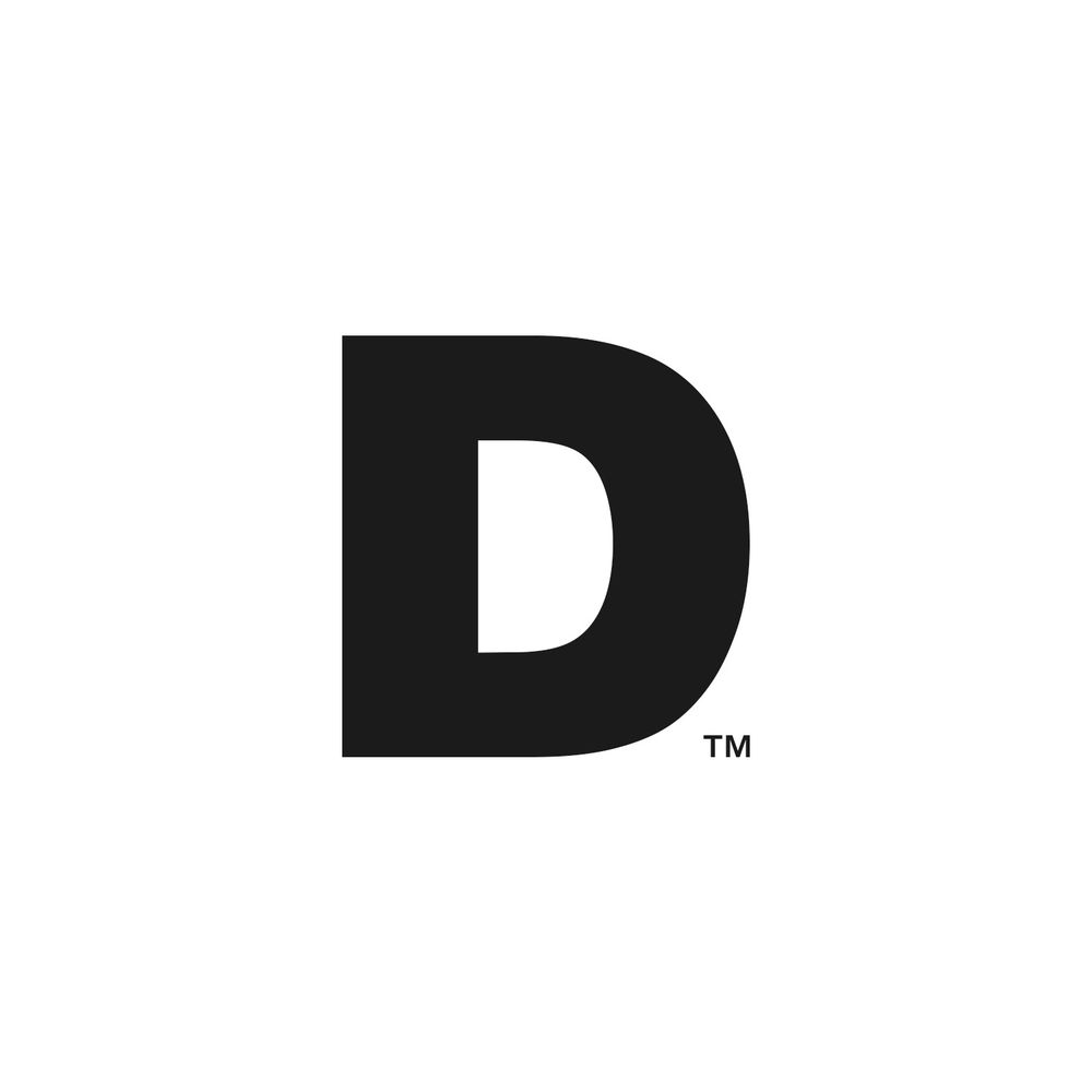 Drawing and Manual