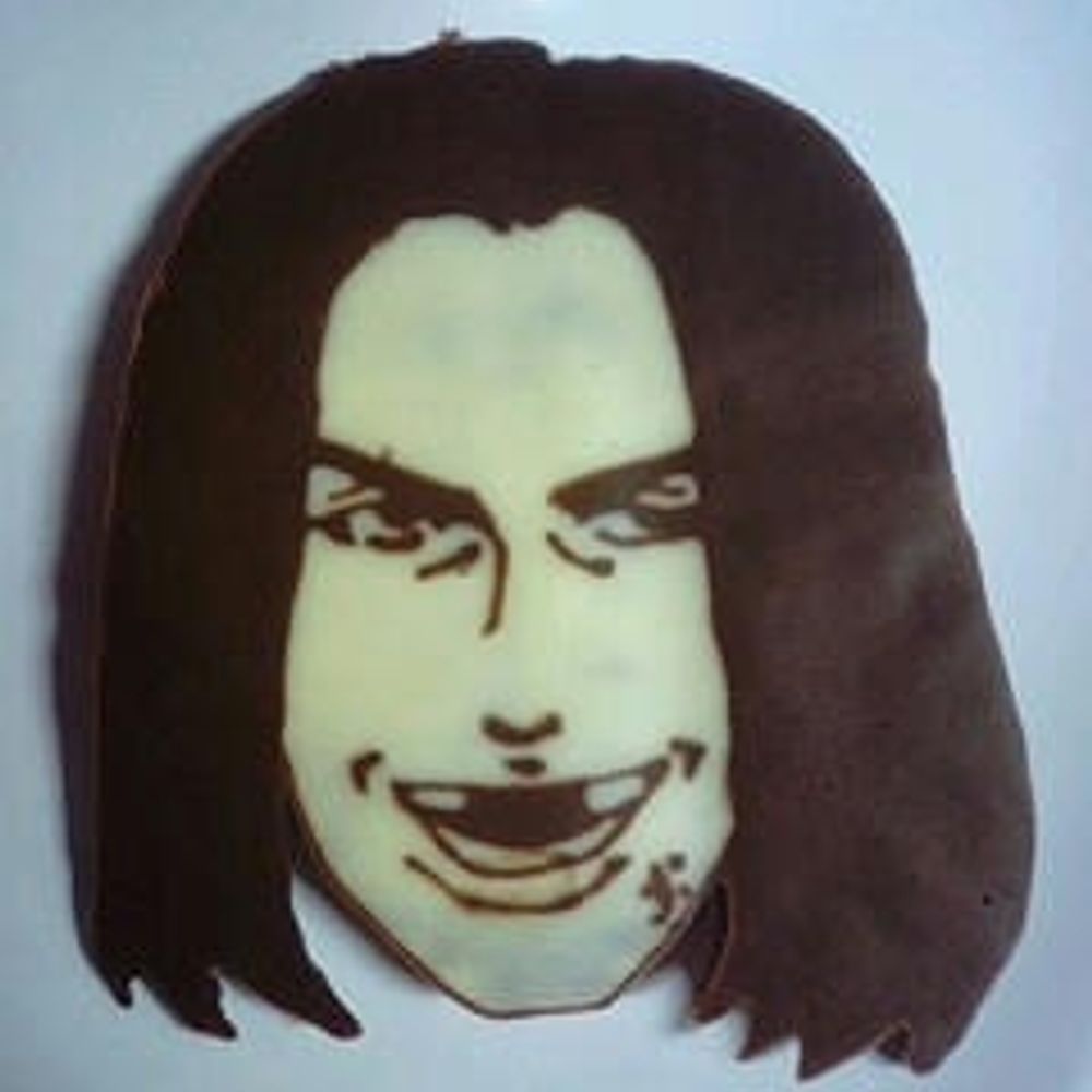 帝王