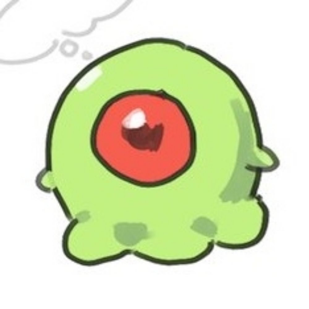 뵤