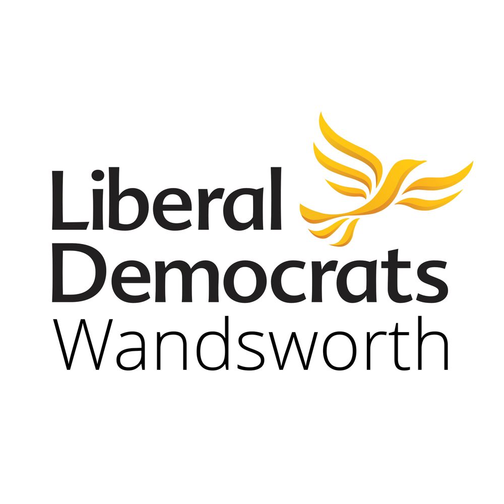 🔸 Wandsworth Liberal Democrats