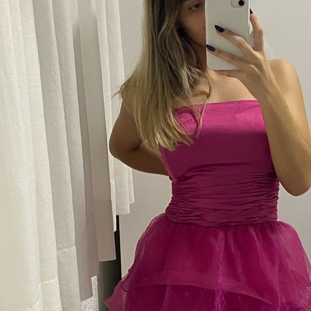 alice can’t let this go 