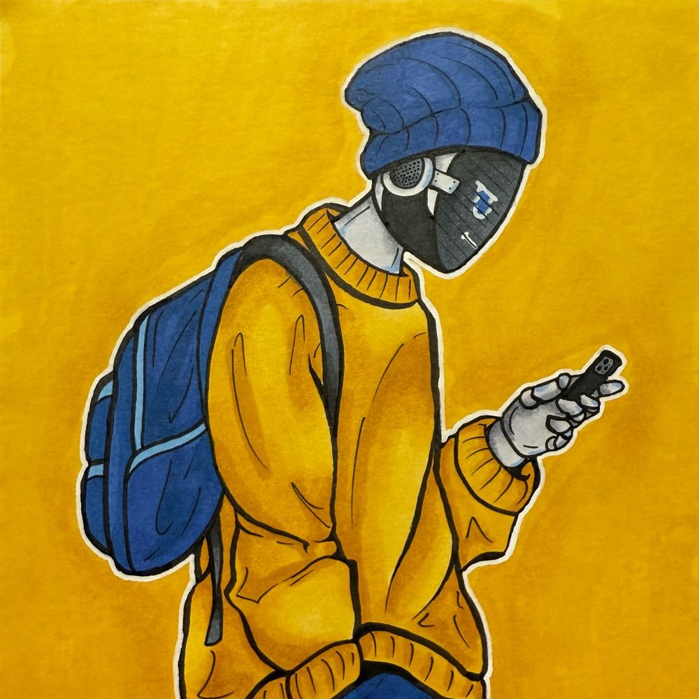 Jason