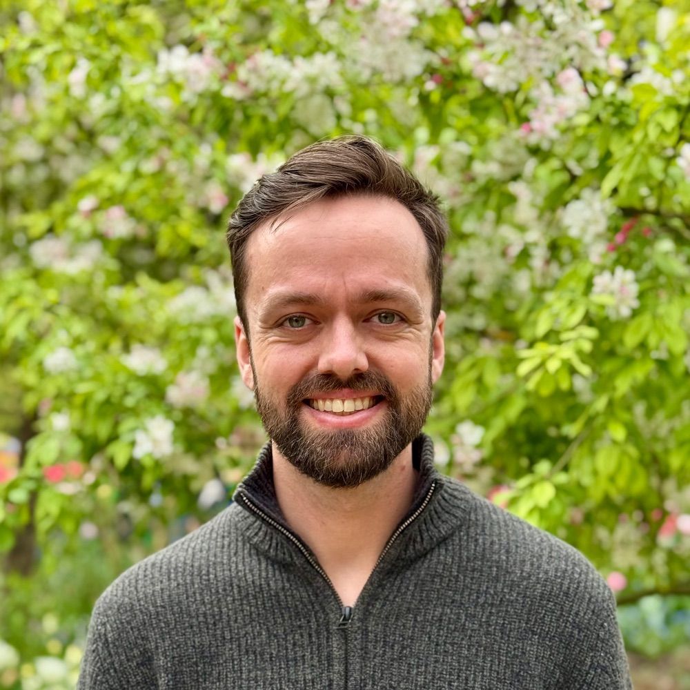 Lachie Philipson
