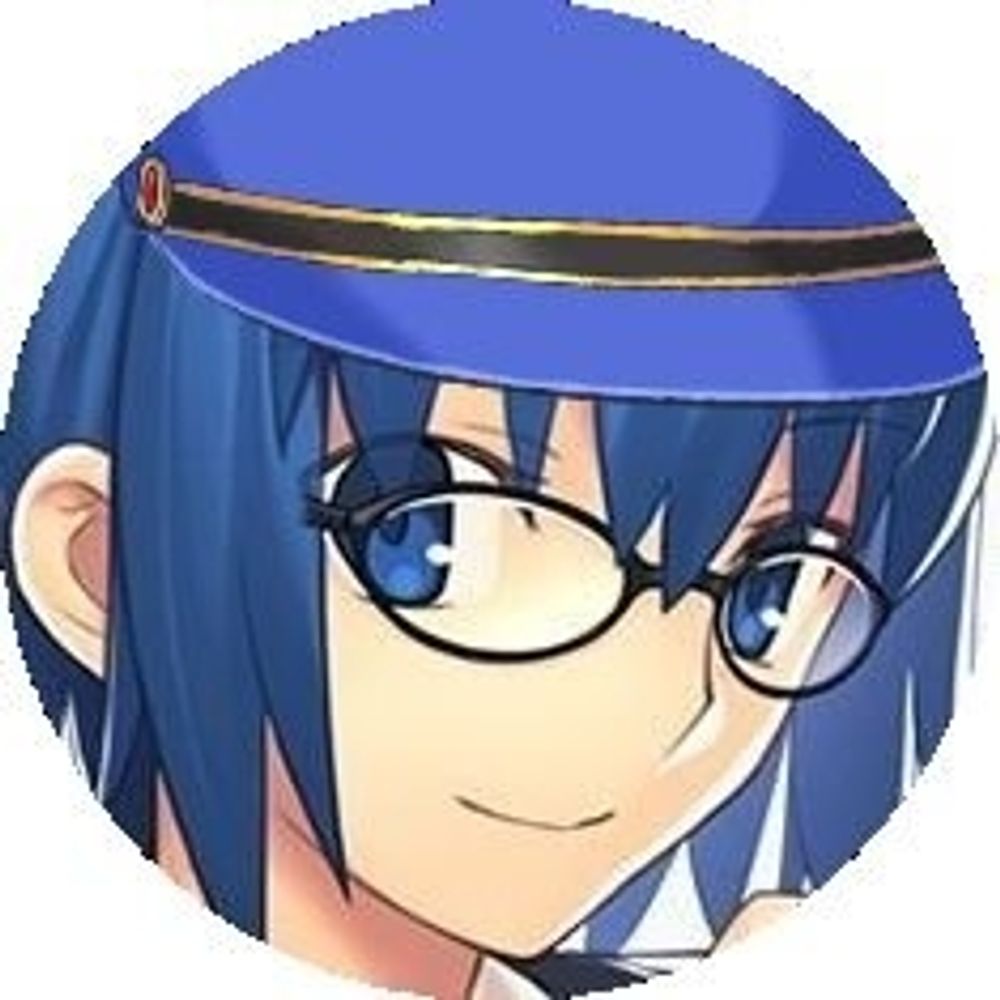 のぅまっどＰ