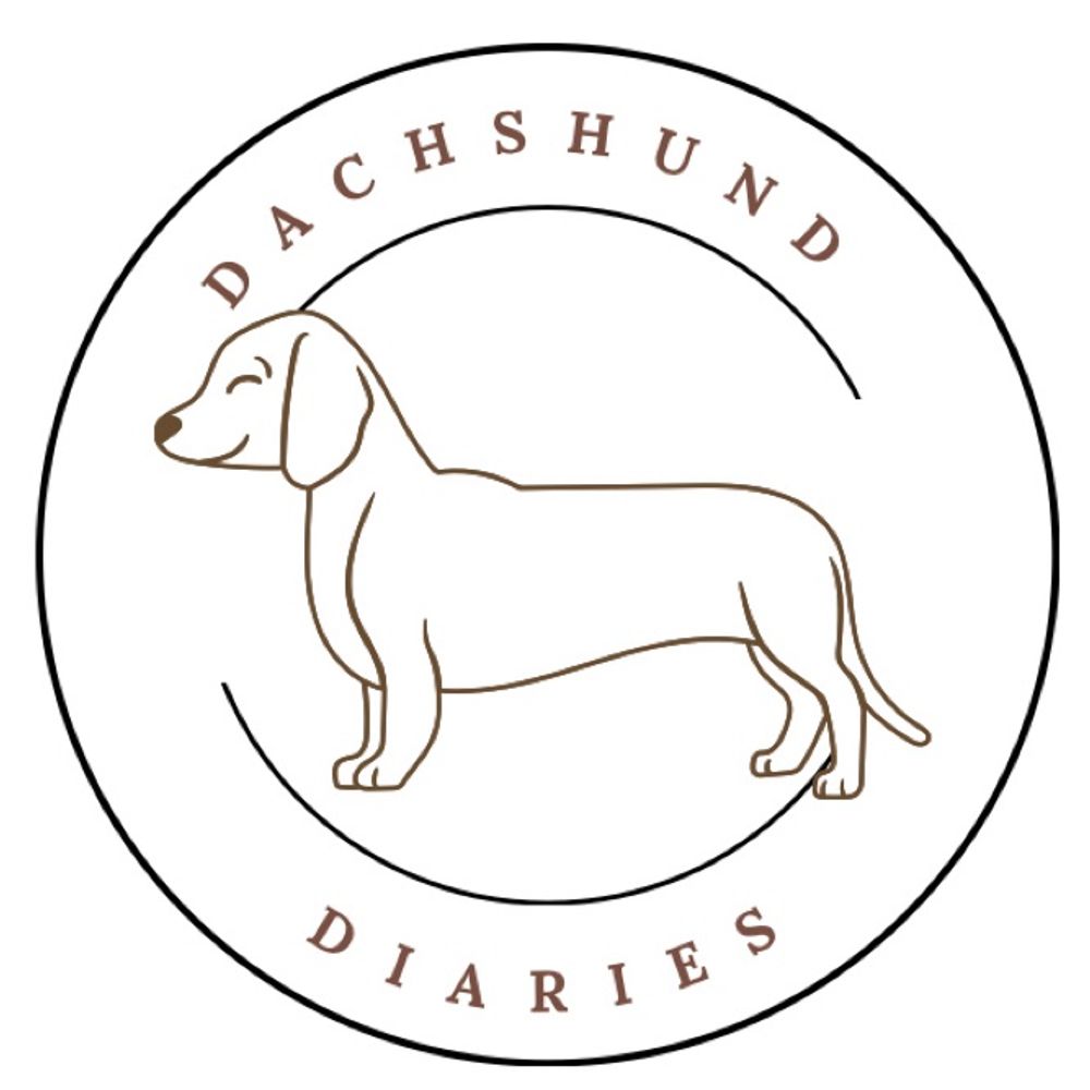 Dachshund Diaries