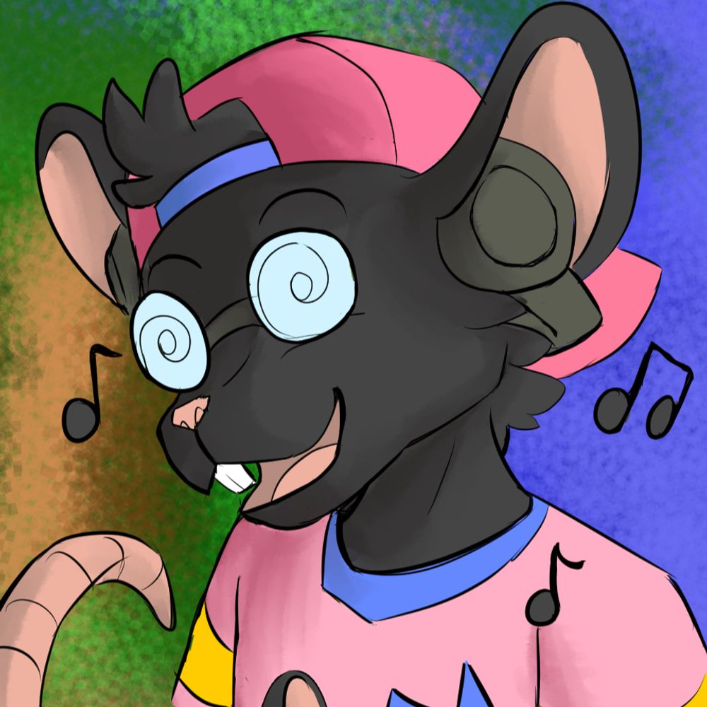 goomyz 