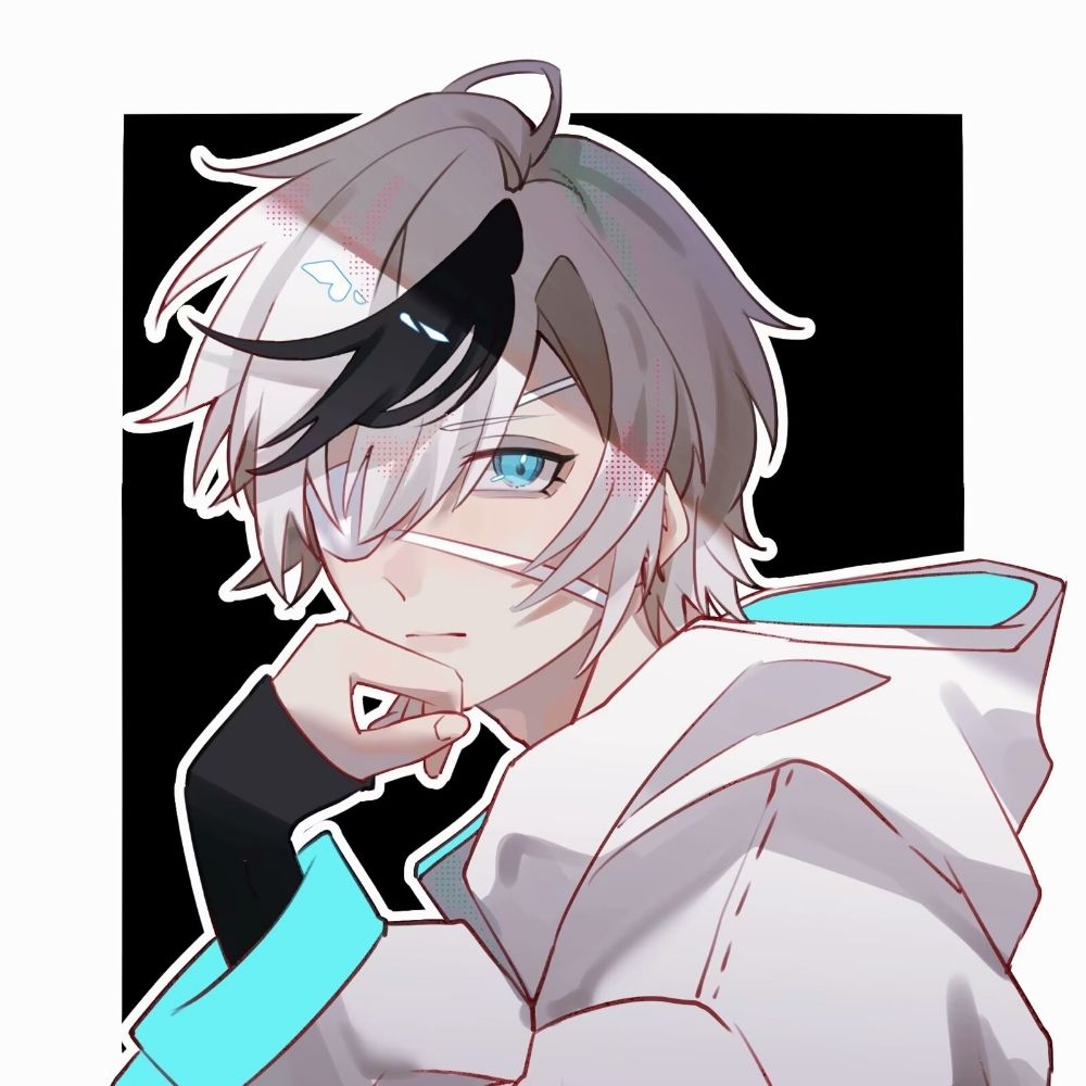 波力海苔夹心脆