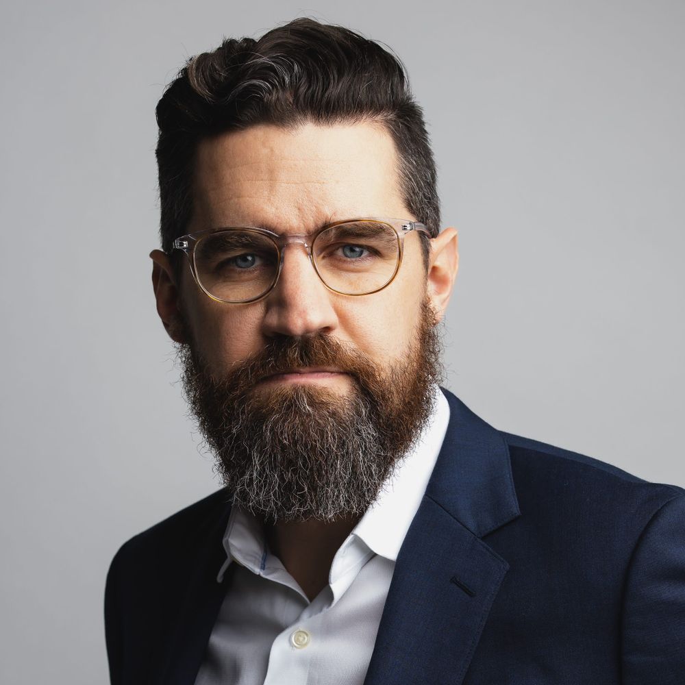 Josh Thompson