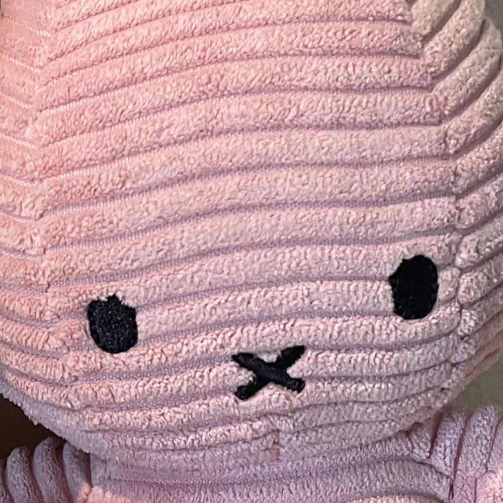 あもう