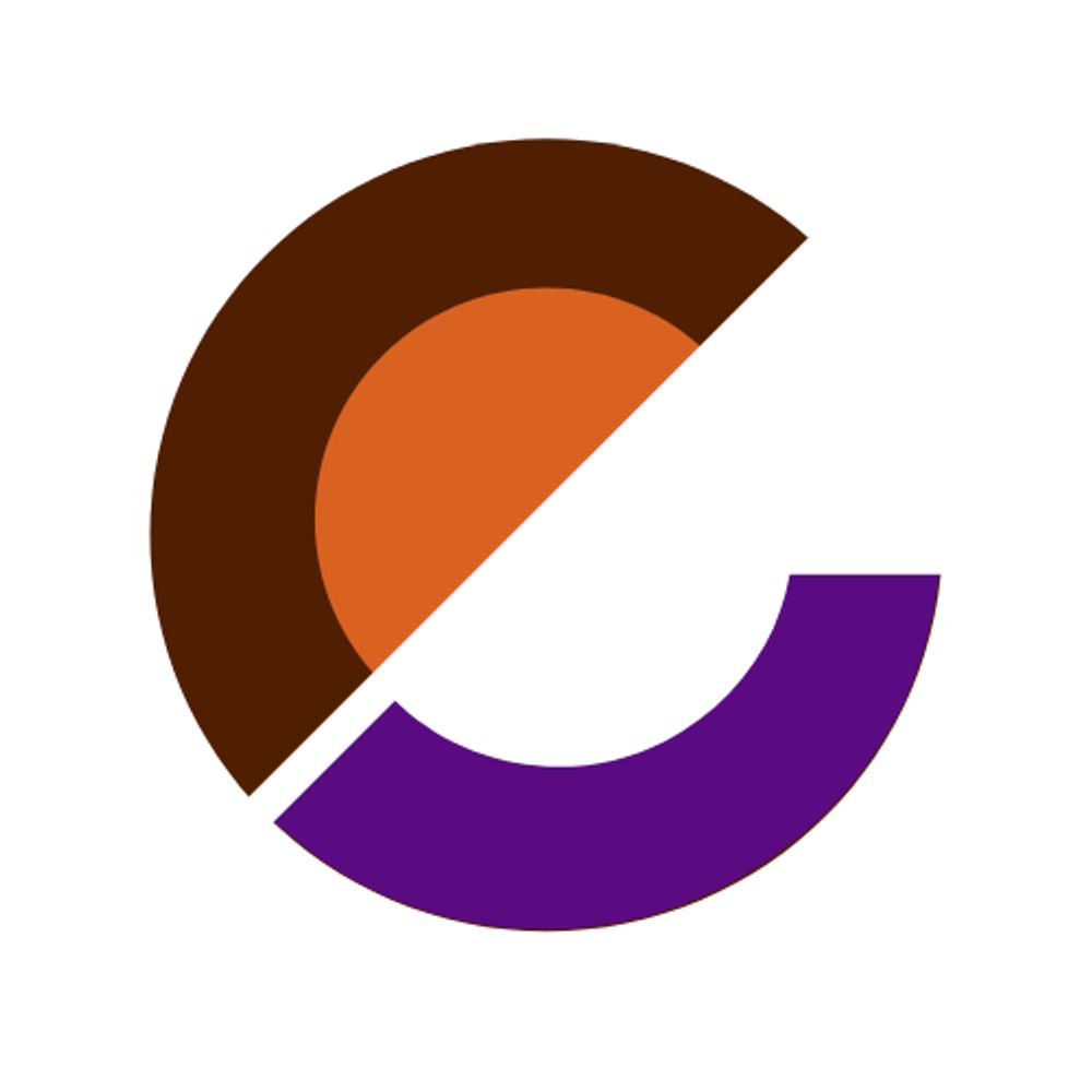 Etienne Consulting