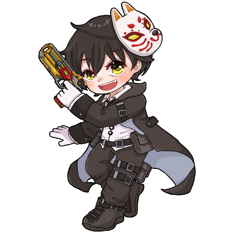 DJエイダ