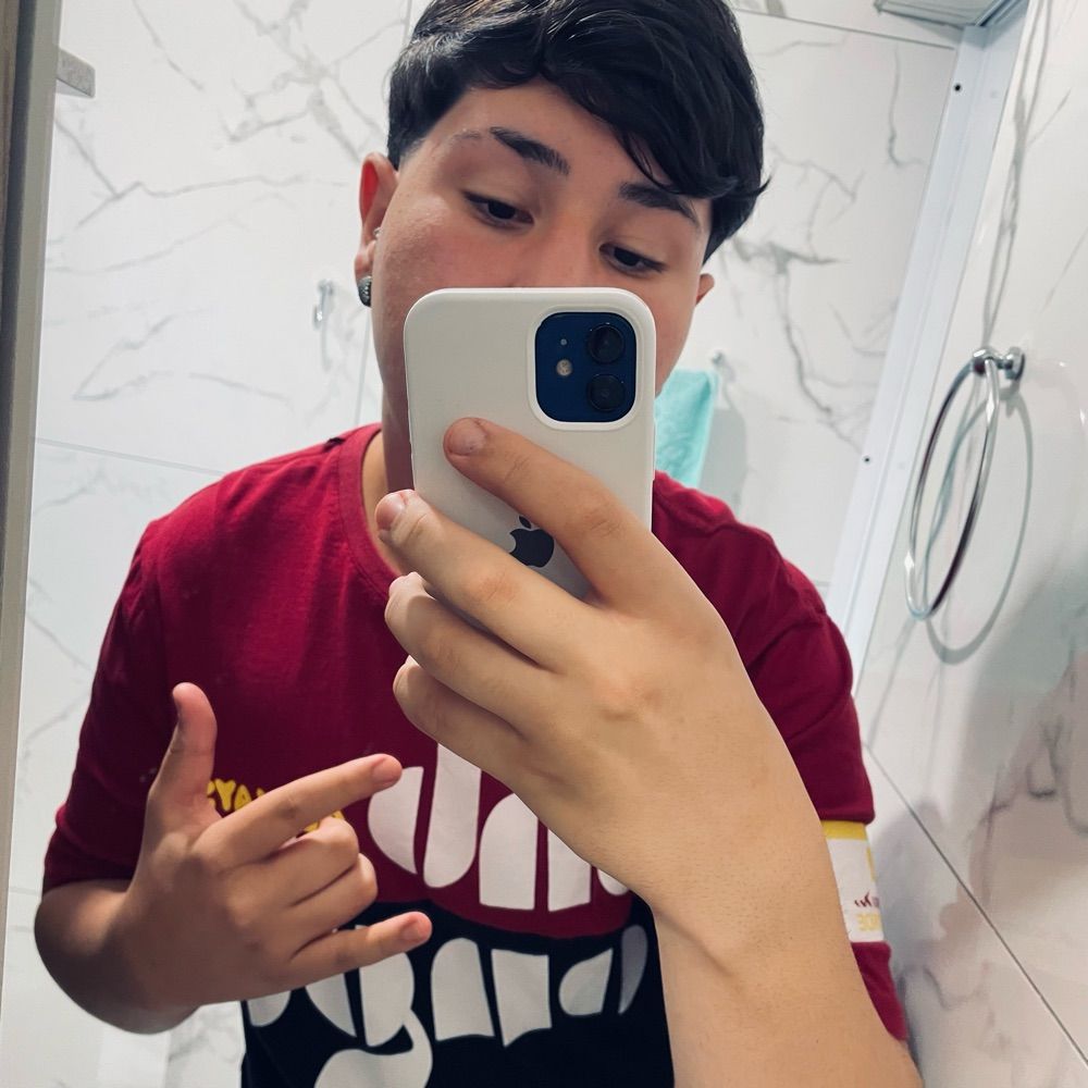 Biel 🍀
