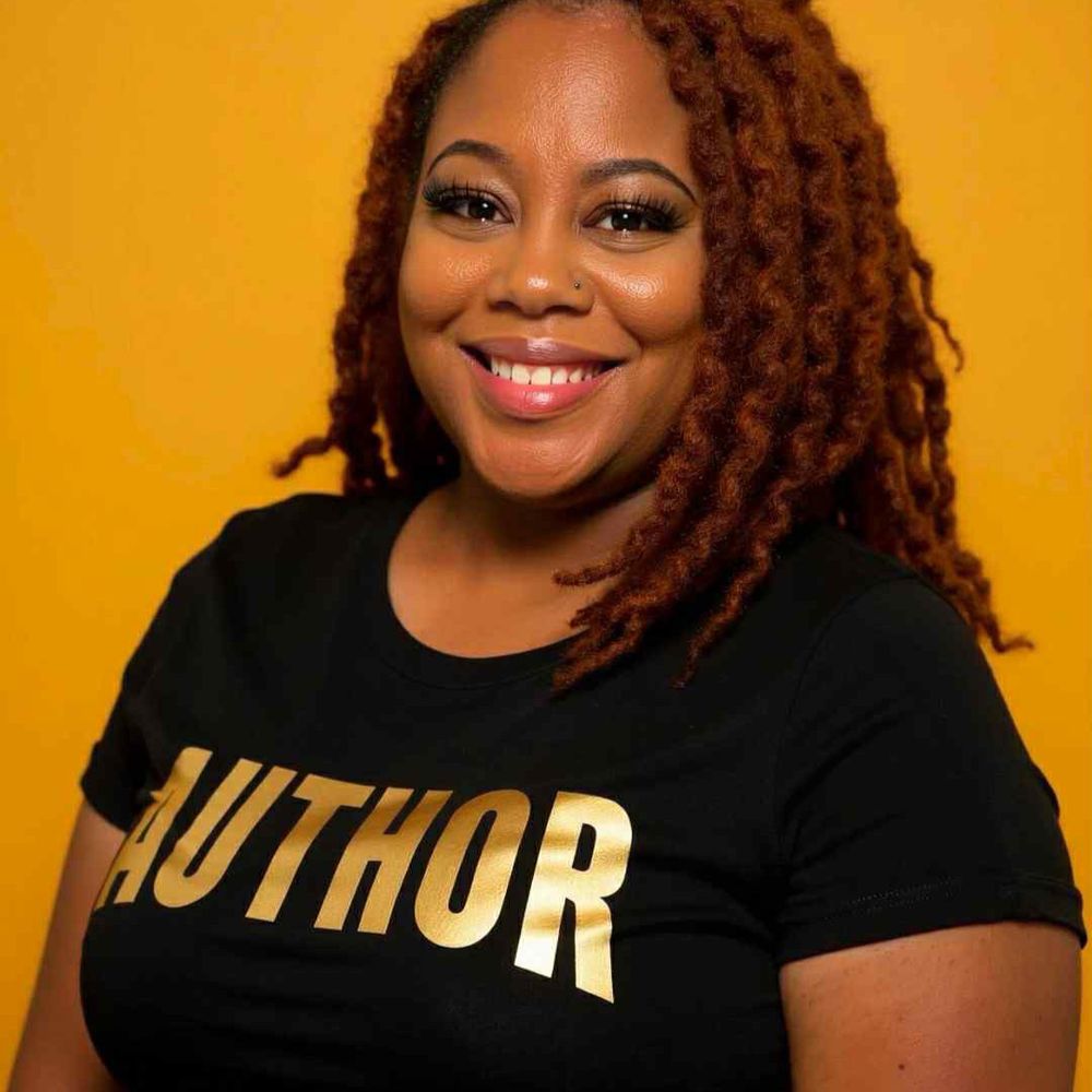 April K. Artis