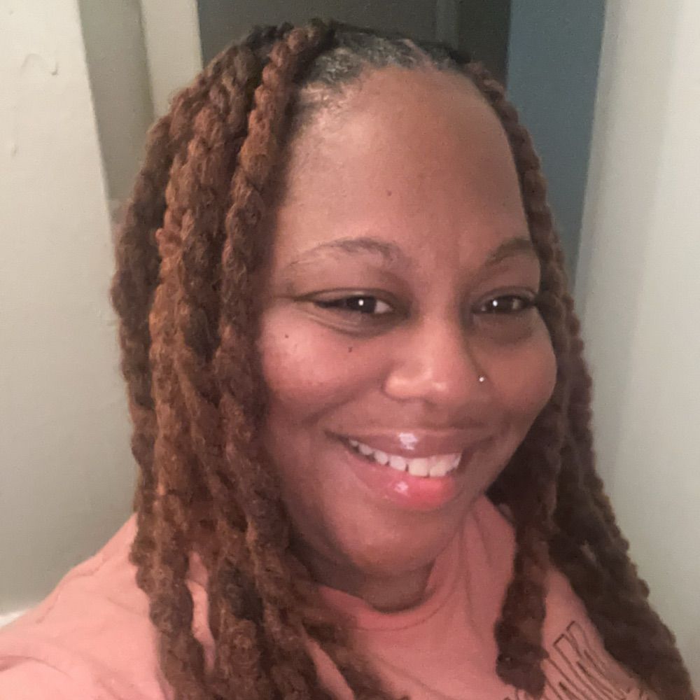 April K. Artis